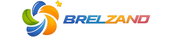 BRELZANO